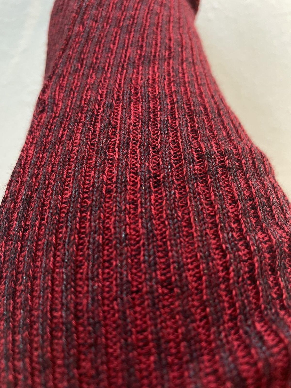 Julius Julius 7 Knitwear Size US M / EU 48-50 / 2 - 9 Thumbnail