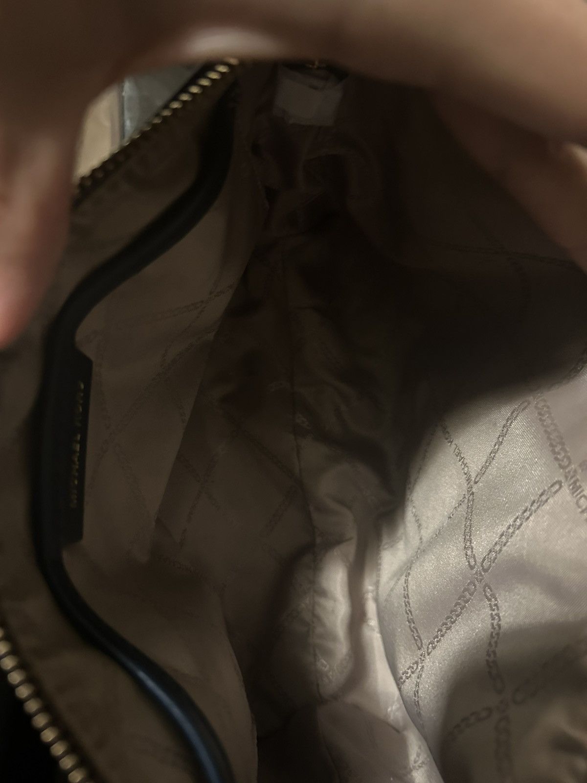 Michael Kors Michael Kors Size ONE SIZE - 6 Thumbnail