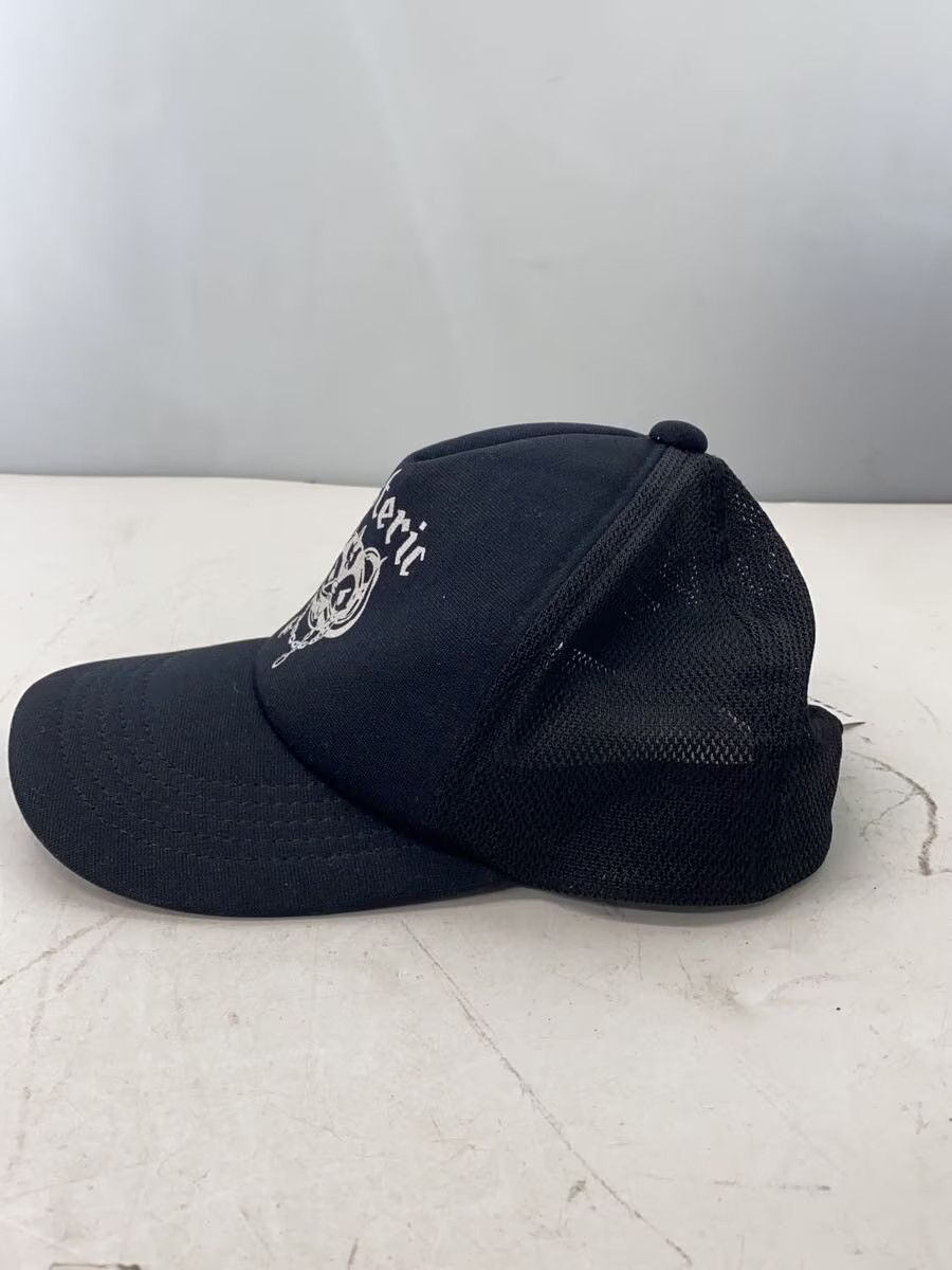 Hysteric Glamour Hysteric Bull Bear Cap Size ONE SIZE - 2 Thumbnail