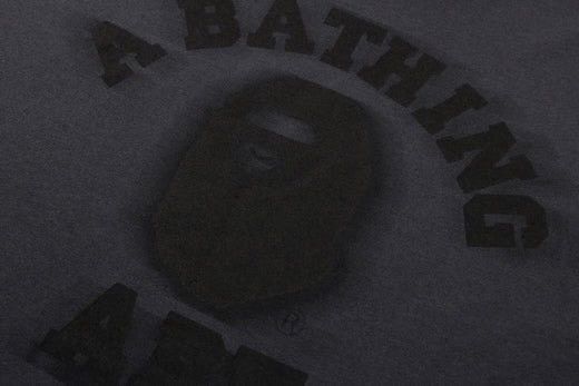 Bape Bape LS Tee Size ONE SIZE - 3 Thumbnail