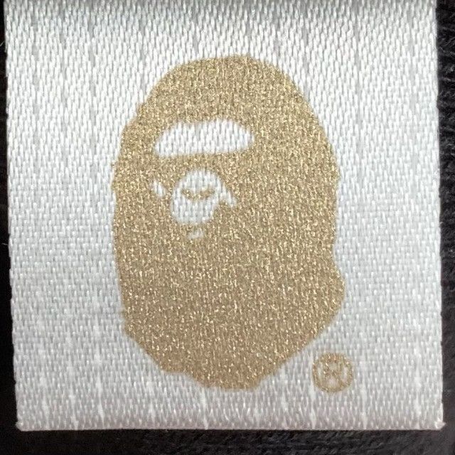 Bape 🔥2XL🔥 BAPE WGM Shark Pullover Hoodie a bathing ape XXL Size US XXL / EU 58 / 5 - 9 Thumbnail