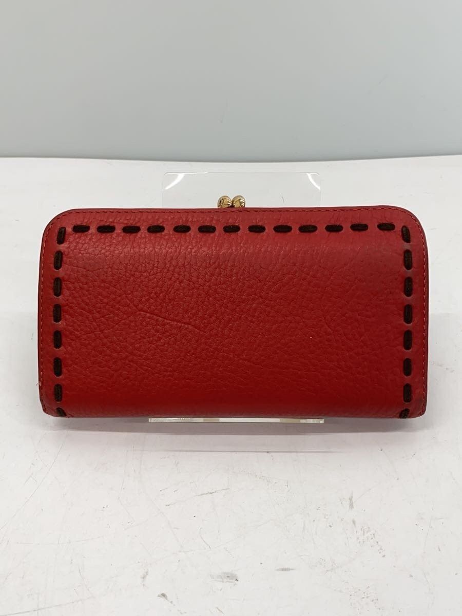 Vivienne Westwood Orb Leather Wallet Size ONE SIZE - 2 Thumbnail