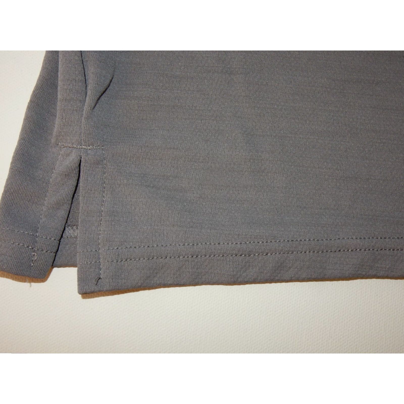 Nike Nike Men's T Shirt Size M Size US M / EU 48-50 / 2 - 2 Thumbnail