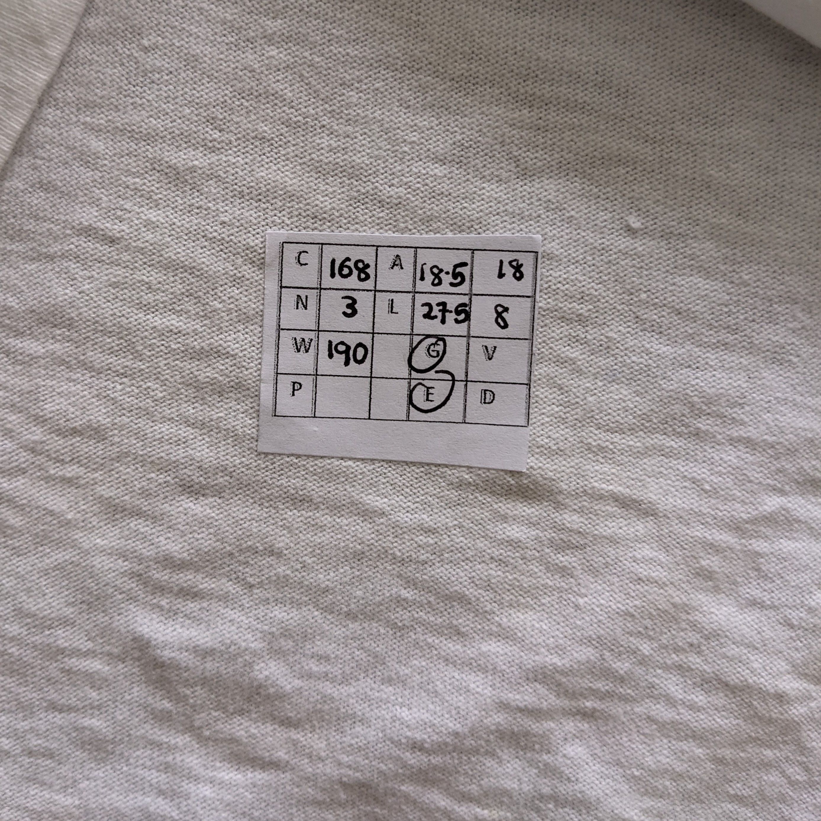 Vintage Vintage SONY HiFD The 200MB Floppy Disk Japanese T-shirt Size US S / EU 44-46 / 1 - 8 Thumbnail