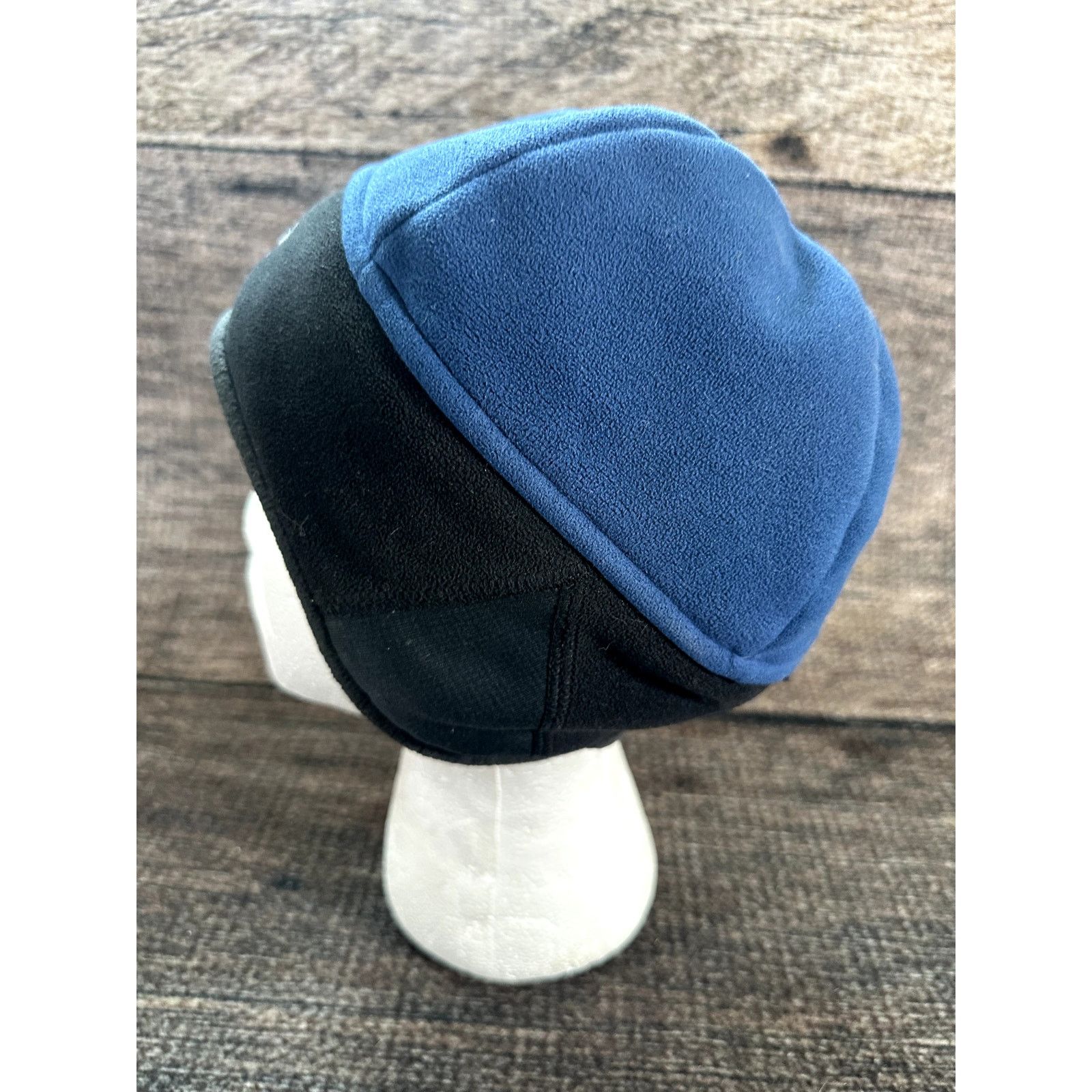 Outdoor Research Outdoor Research Wind Stopper Gore Hat One Size Beanie Size ONE SIZE - 6 Thumbnail