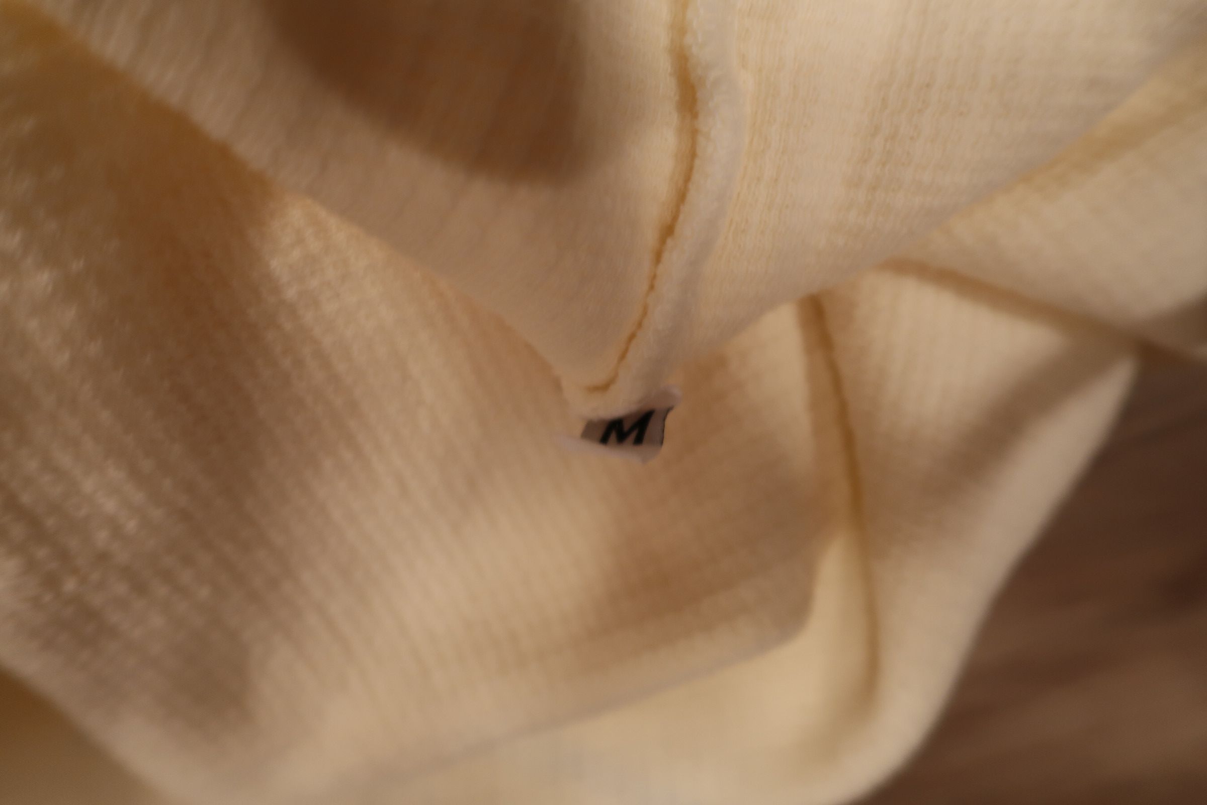The GV Gallery The GV Gallery Raspberry Hills Pelican Thermal Size US M / EU 48-50 / 2 - 4 Thumbnail