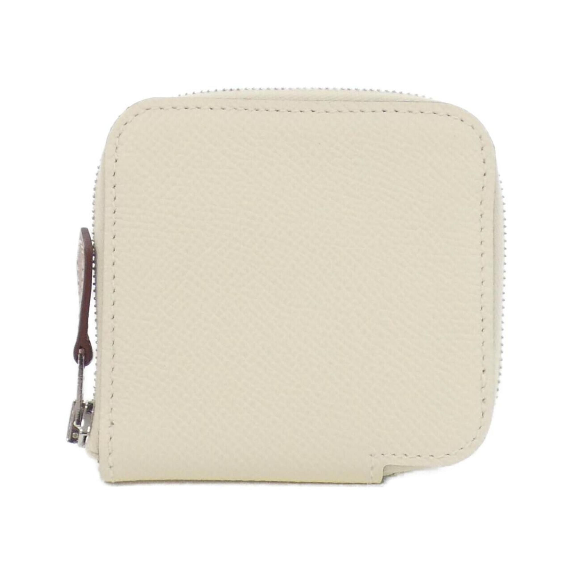 Hermes Hermès Silk'In wallet Size ONE SIZE - 1 Thumbnail