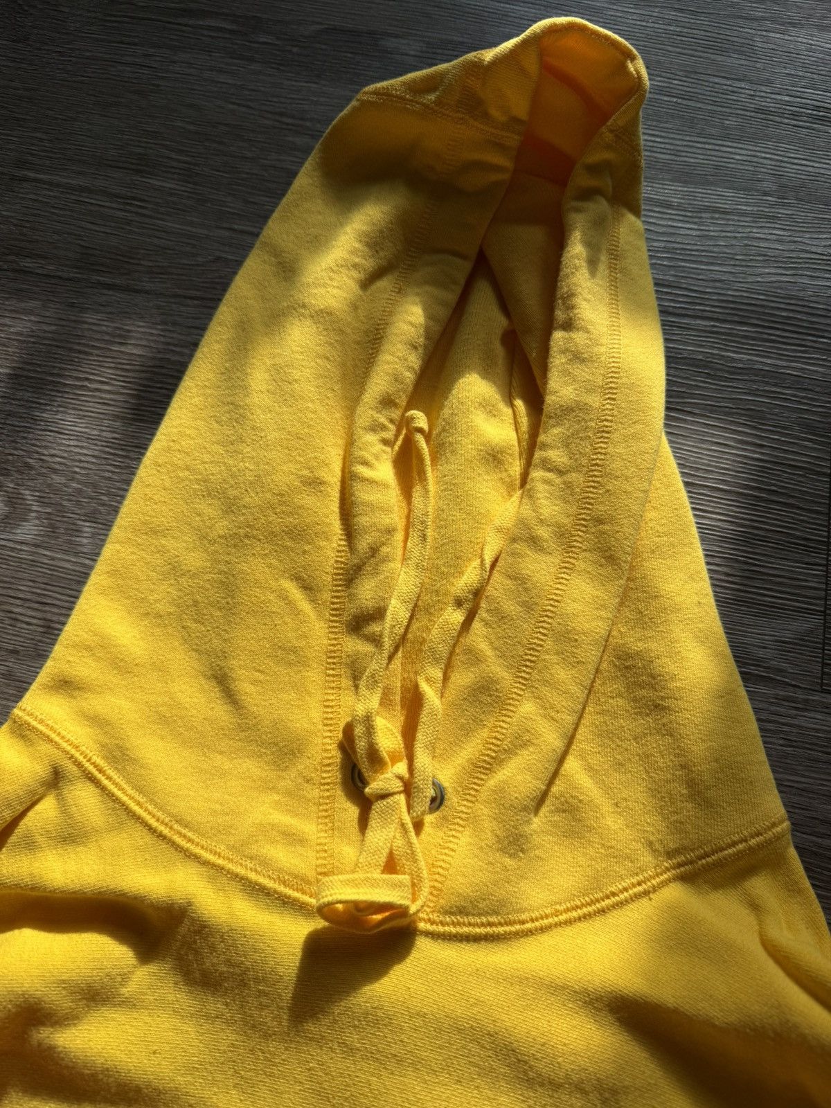 BIANCA CHANDON Bianca Chandon Lover Hoodie Size US L / EU 52-54 / 3 - 4 Thumbnail