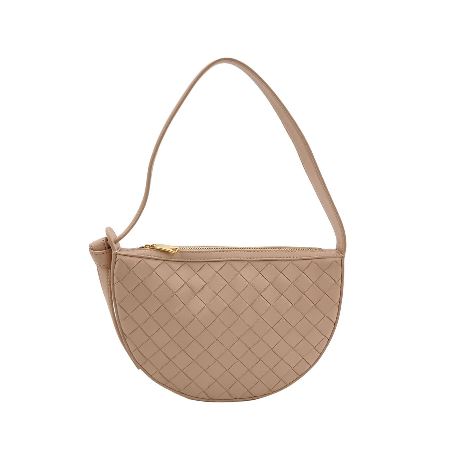 Bottega Veneta Bottega Veneta Women os Shoulder Bags Size ONE SIZE - 1 Thumbnail