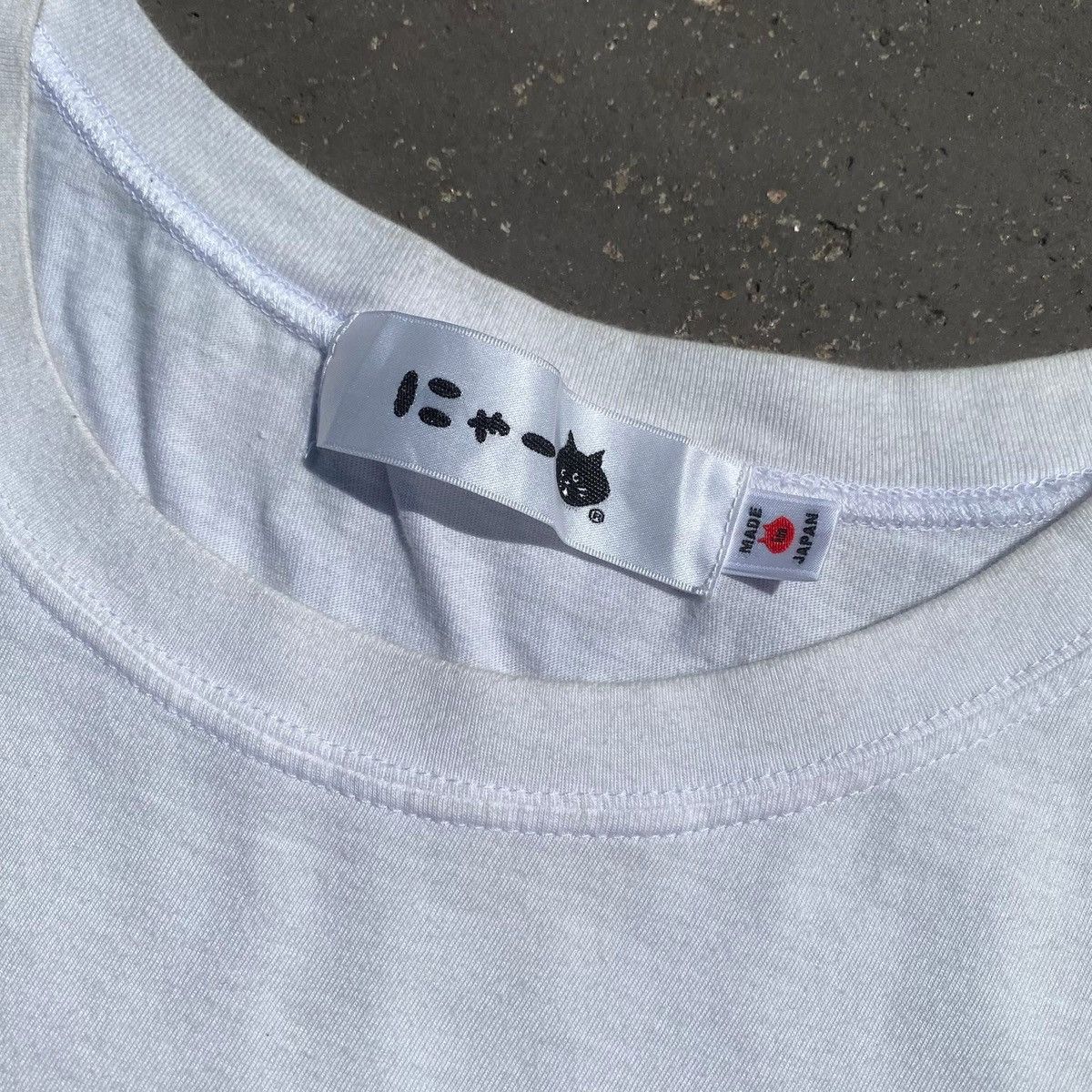 Issey Miyake RARE ‼️ Né-Net Size US M / EU 48-50 / 2 - 3 Thumbnail