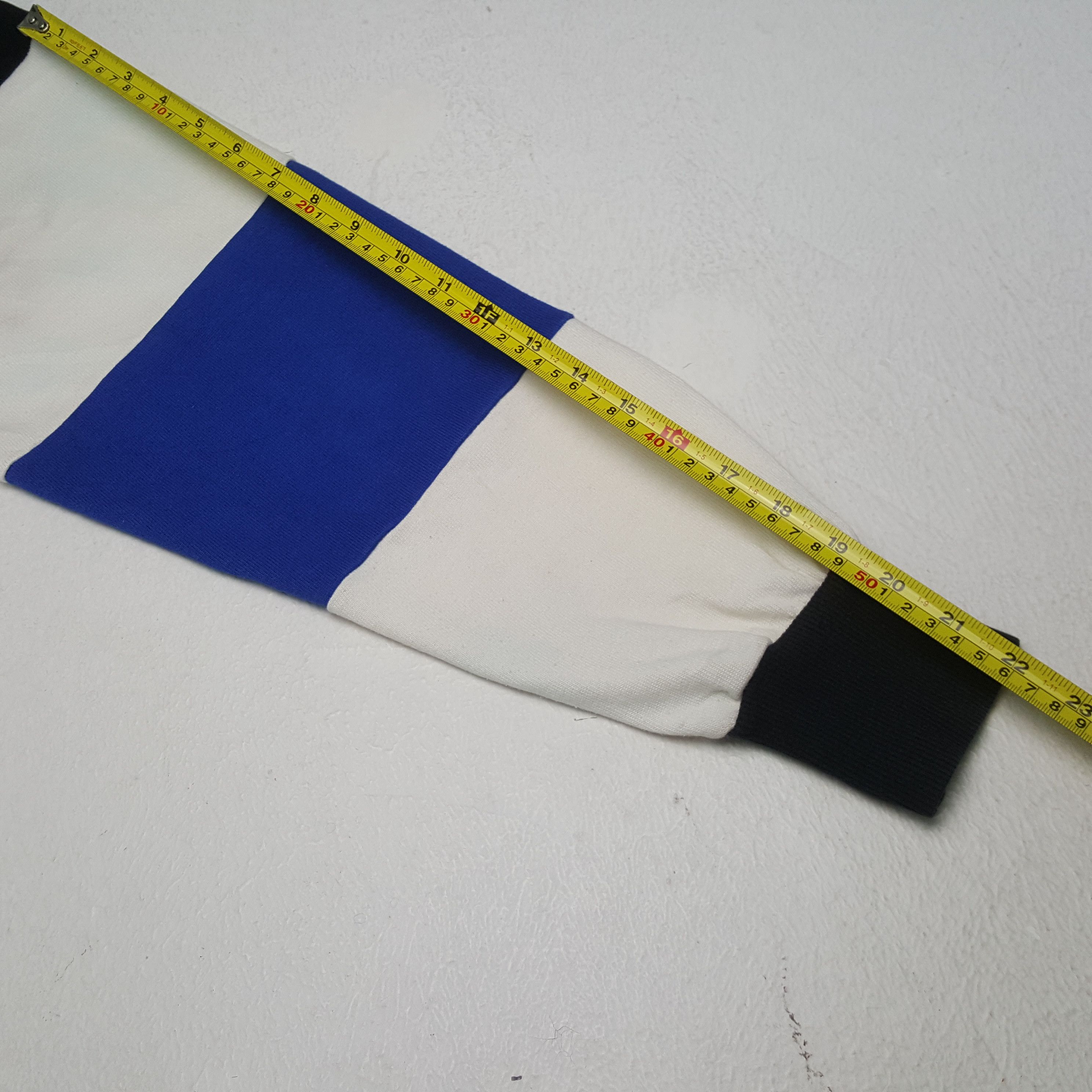 Umbro Center Design Polos C301N40