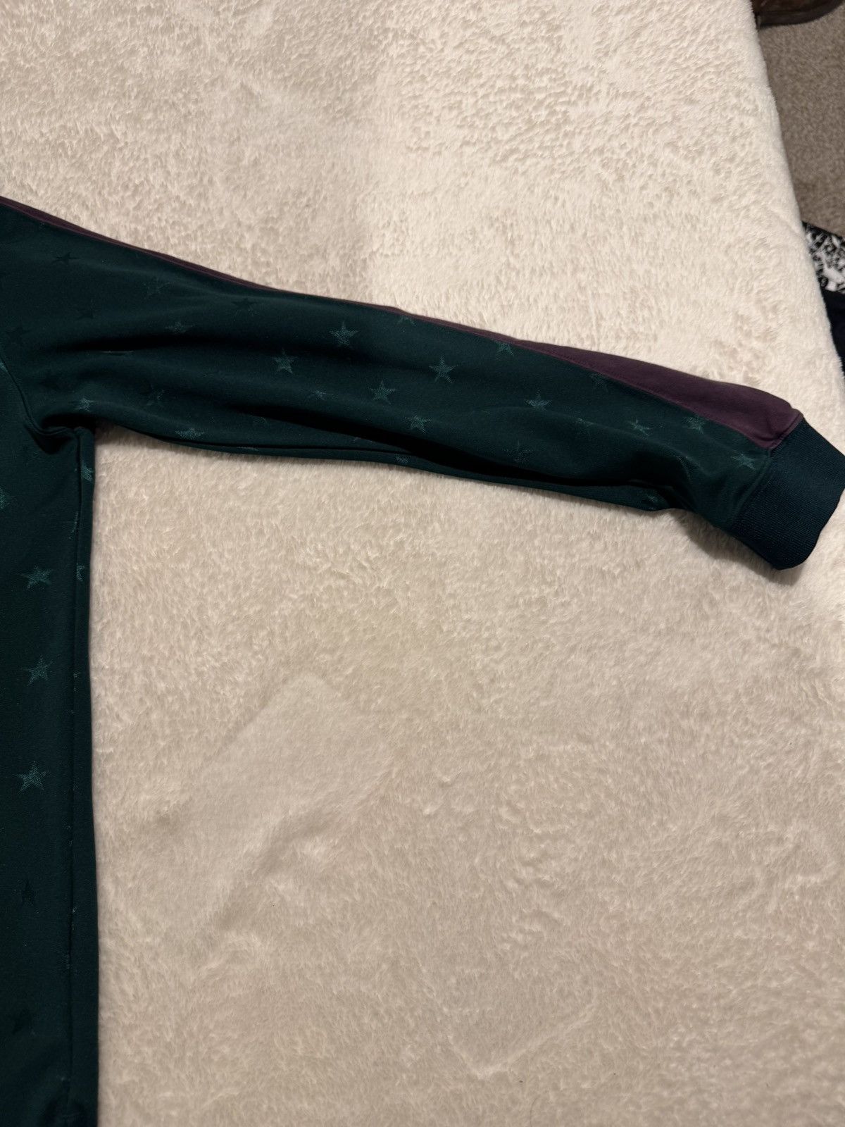 Supreme Supreme long sleeve Size US M / EU 48-50 / 2 - 2 Thumbnail