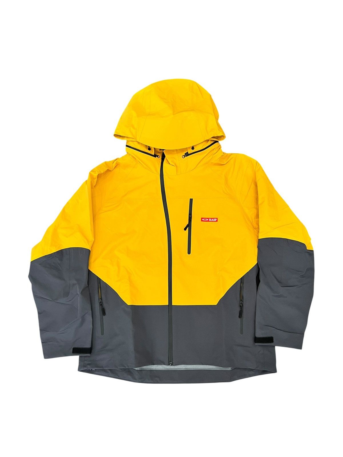 The GV Gallery GV Gallery Raspberry Tex Jacket Size US L / EU 52-54 / 3 - 1 Thumbnail