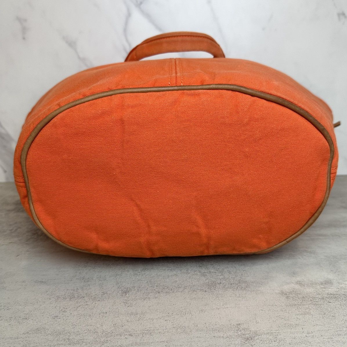 Hermes Hermès Panier de Plage GM Tote Size ONE SIZE - 8 Thumbnail