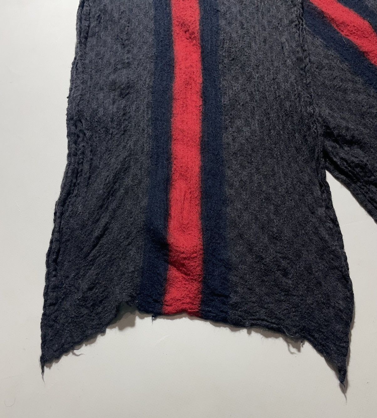 Gucci Gucci Scarf Size ONE SIZE - 8 Thumbnail
