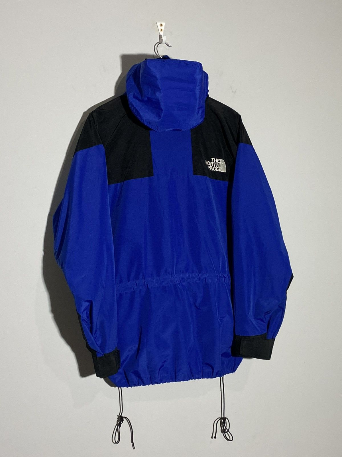 The North Face The North Face 3 in 1 Vintage Gore-Tex Jacket + Fleece M Size US M / EU 48-50 / 2 - 11 Thumbnail