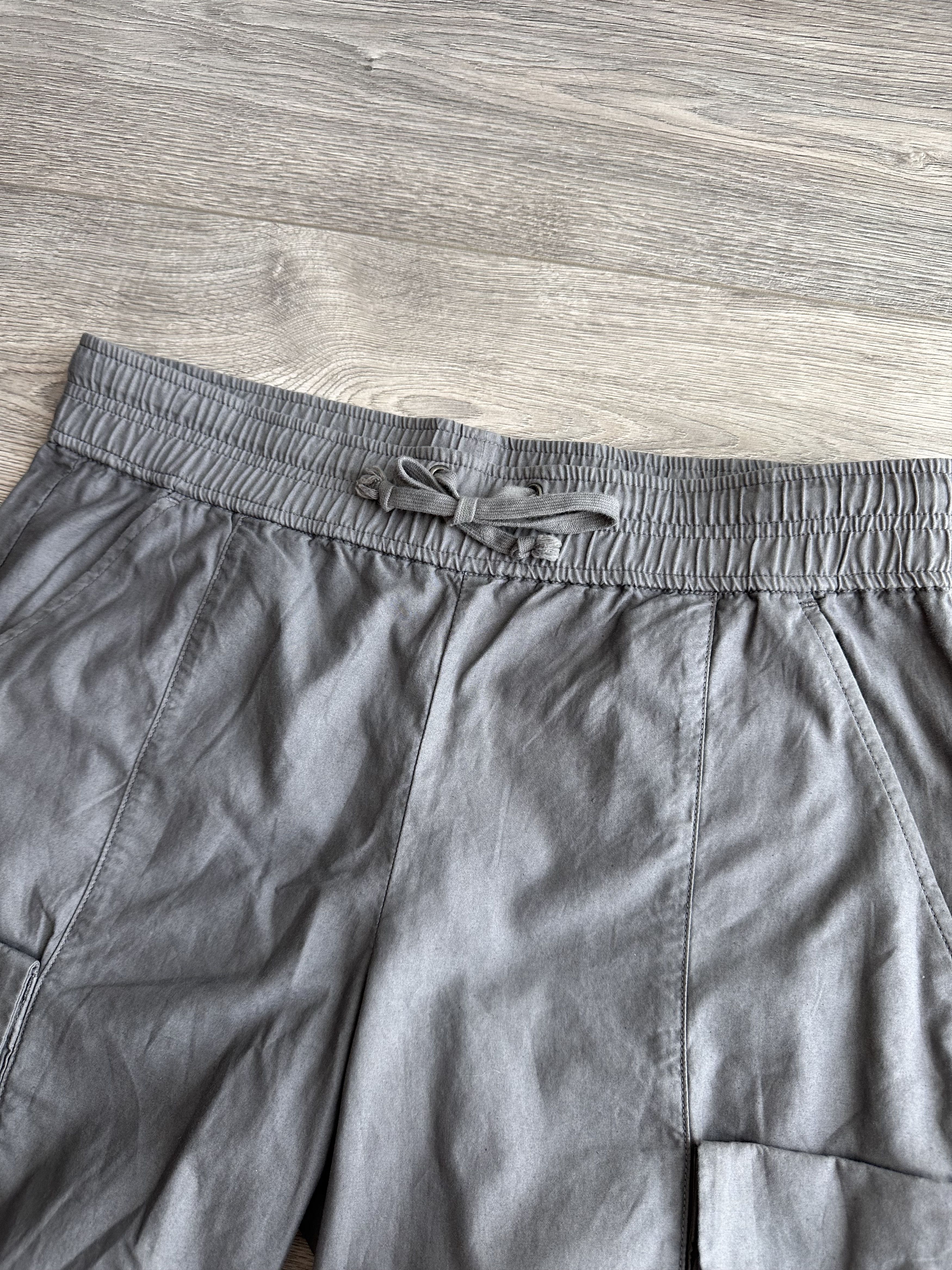 John Elliott John Elliott Cargo Pants Size US 31 - 4 Thumbnail