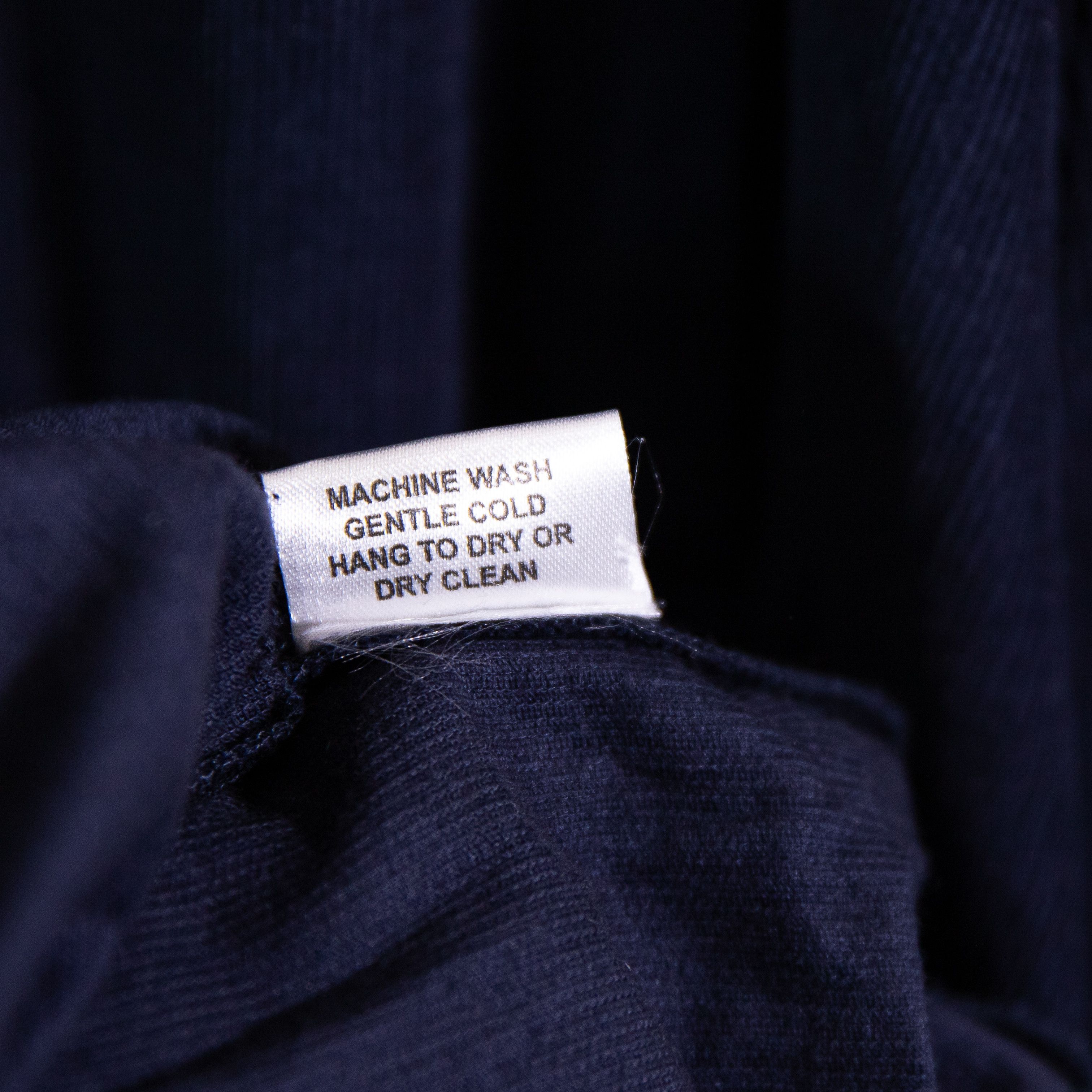 Other Holly Shae Design Catherine Corduroy Size M / US 6-8 / IT 42-44 - 3 Thumbnail