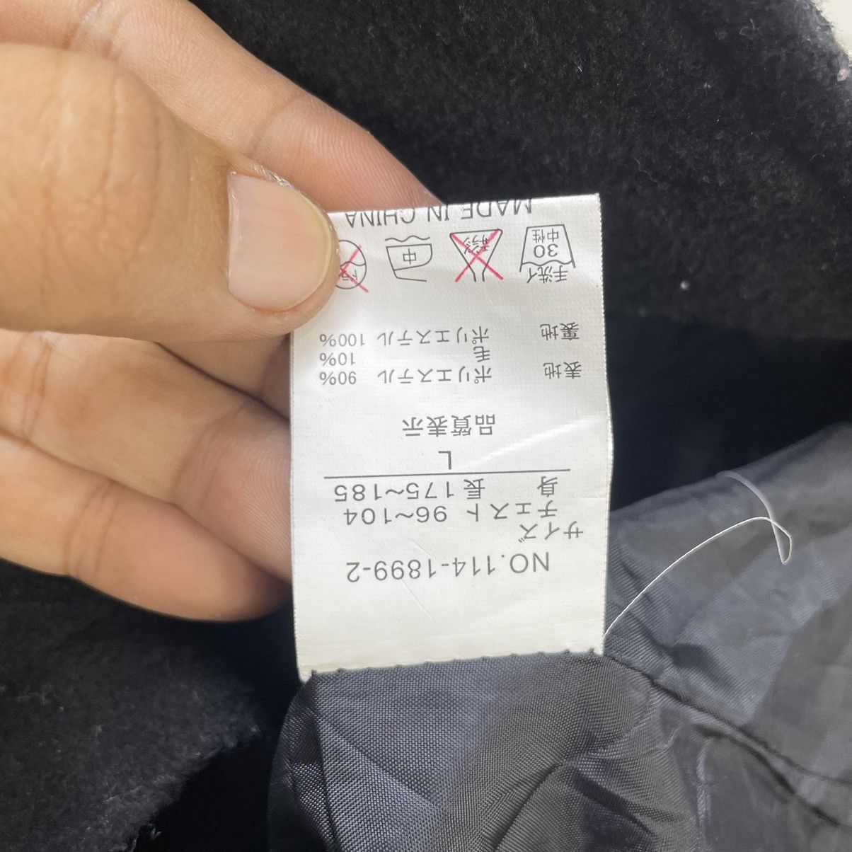 CIVARIZE Japanese Brand In The Attic Jacket Size US M / EU 48-50 / 2 - 5 Thumbnail