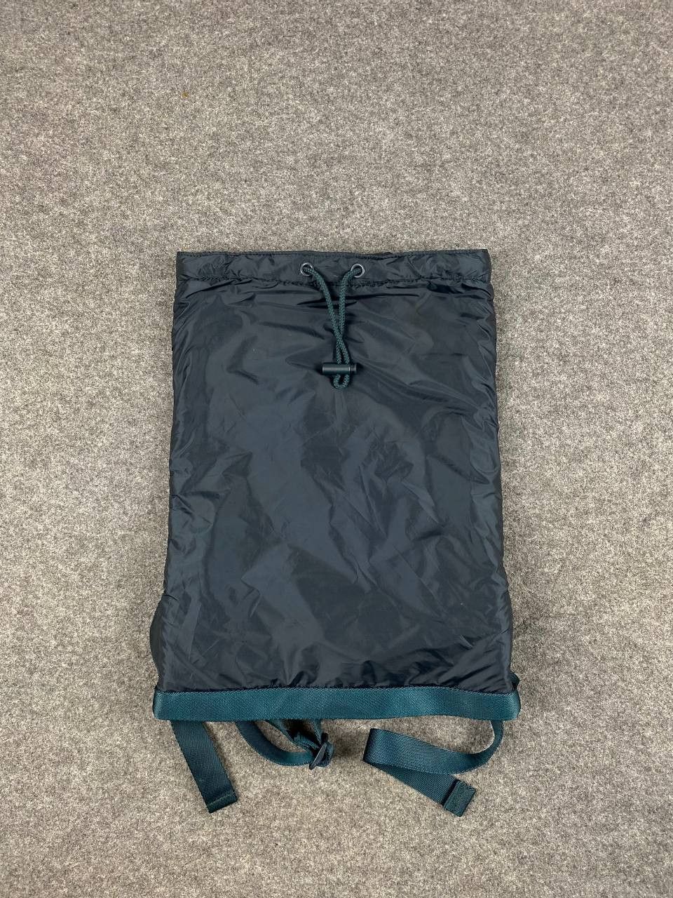 Uniqlo Cordura Branded everday backpack | Grailed