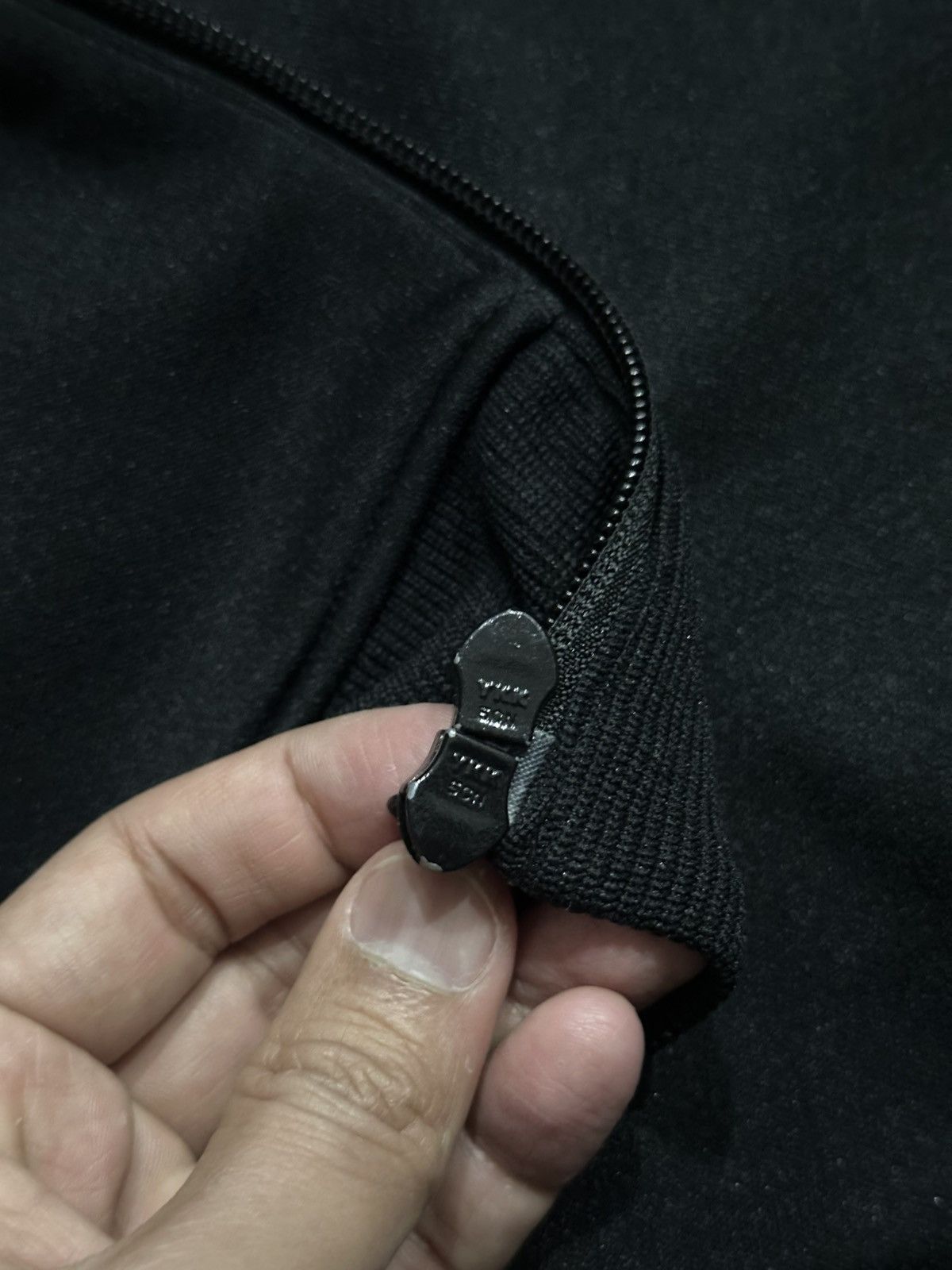 Bape BAPE TRACKTOP CAMO Size US M / EU 48-50 / 2 - 12 Thumbnail