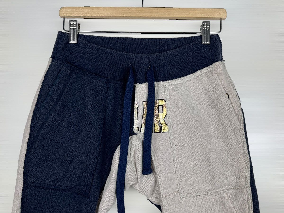 TMT TMT REMAKE REBUILD SHOTS PANT Size US 29 - 11 Thumbnail