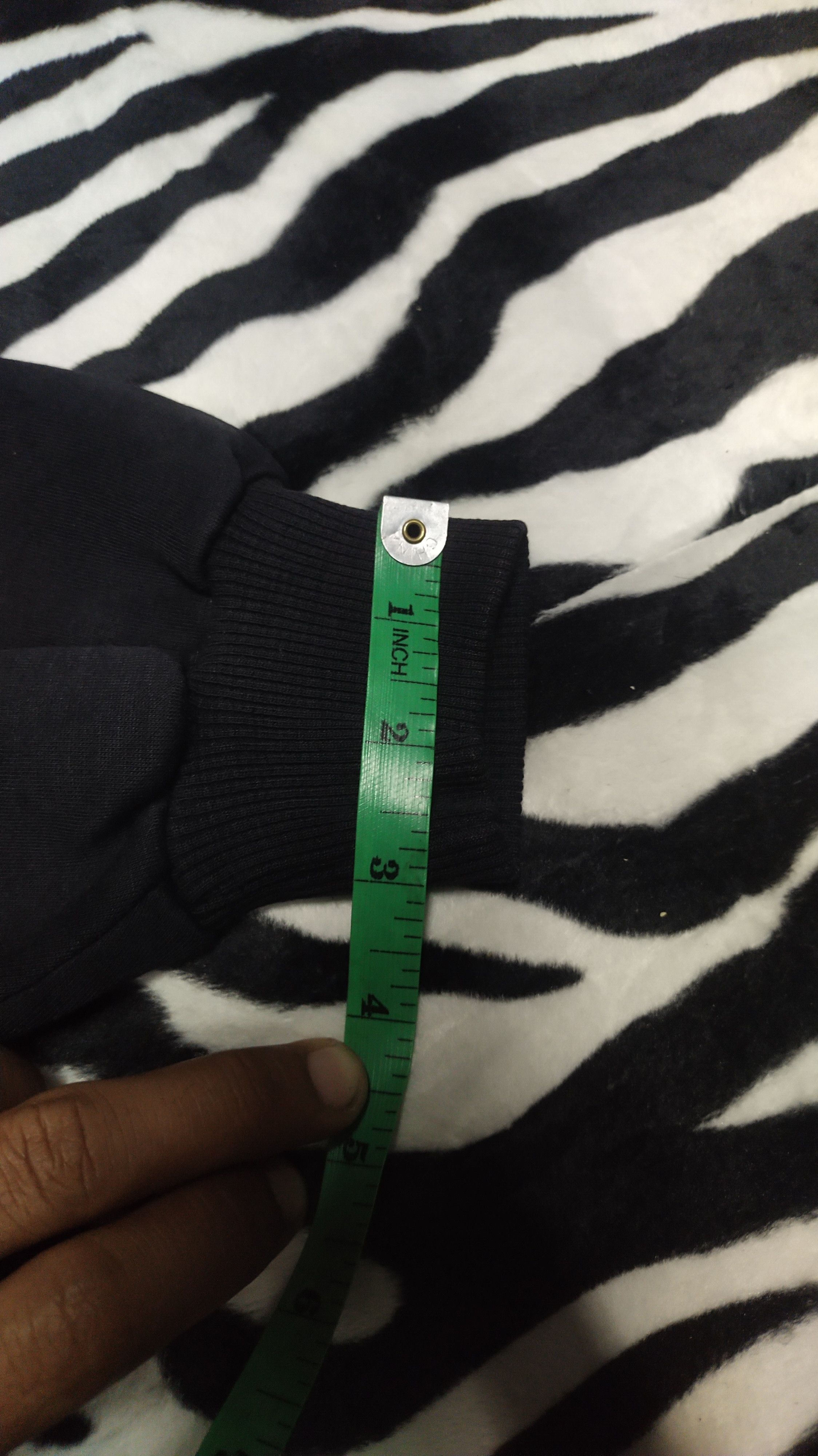 Gianni Valentino Gianni Valentino x Valentino x Vintage Size US L / EU 52-54 / 3 - 11 Thumbnail