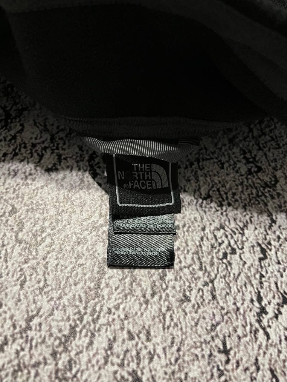 The North Face The North Face Vest Womens Size Medium Size M / US 6-8 / IT 42-44 - 10 Thumbnail