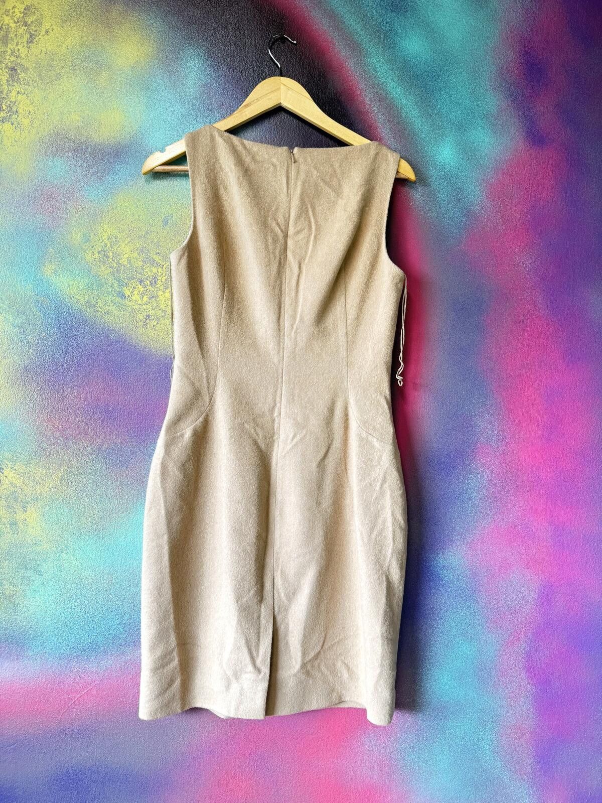 Other Hobbs bodycon dress in size 10 Size M / US 6-8 / IT 42-44 - 4 Thumbnail