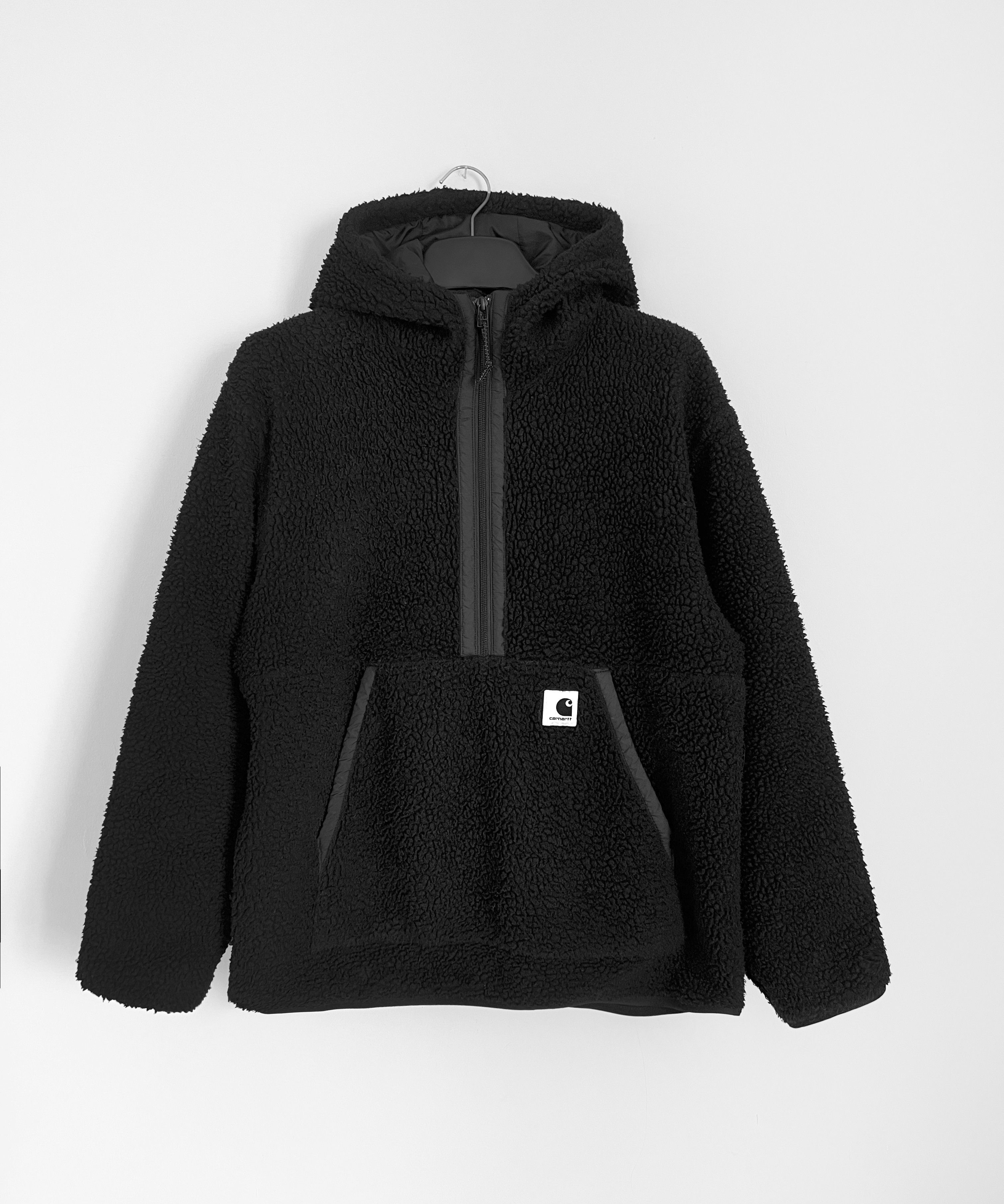 Carhartt Wip Carhartt WIP Lakes Jacket | Grailed