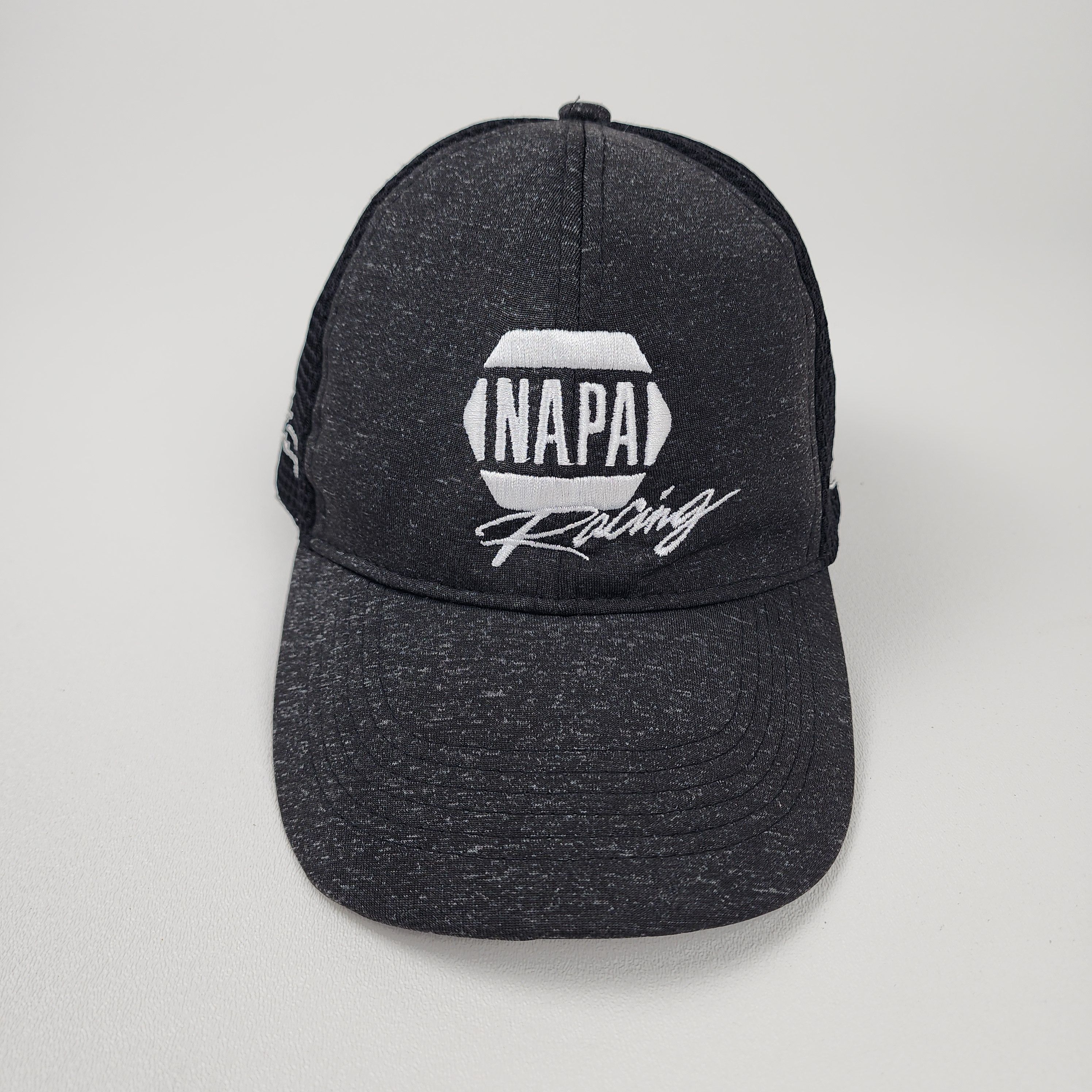 Other Vintage NAPA Racing Chase Elliot Trucker Hat NASCAR Cap Size ONE SIZE - 1 Thumbnail