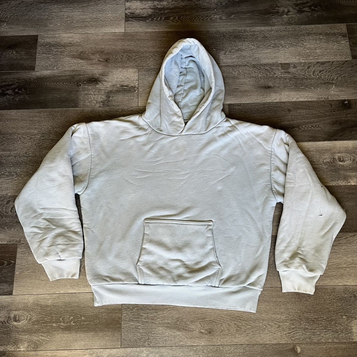 Kentucky Boy Tyler Clothing: Curated Shirts, Jeans, Shoes & More