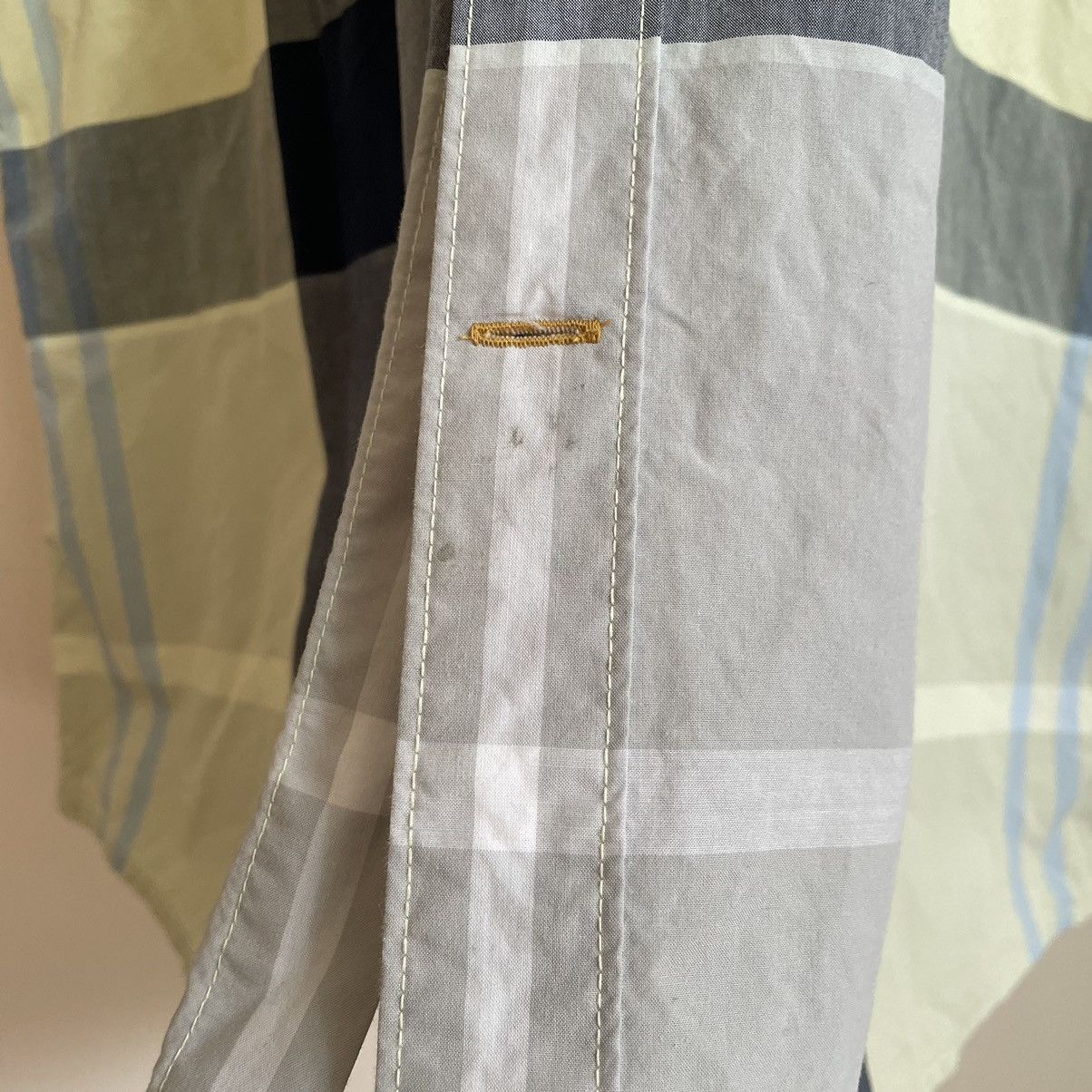 Barbour Barbour Size US L / EU 52-54 / 3 - 2 Thumbnail