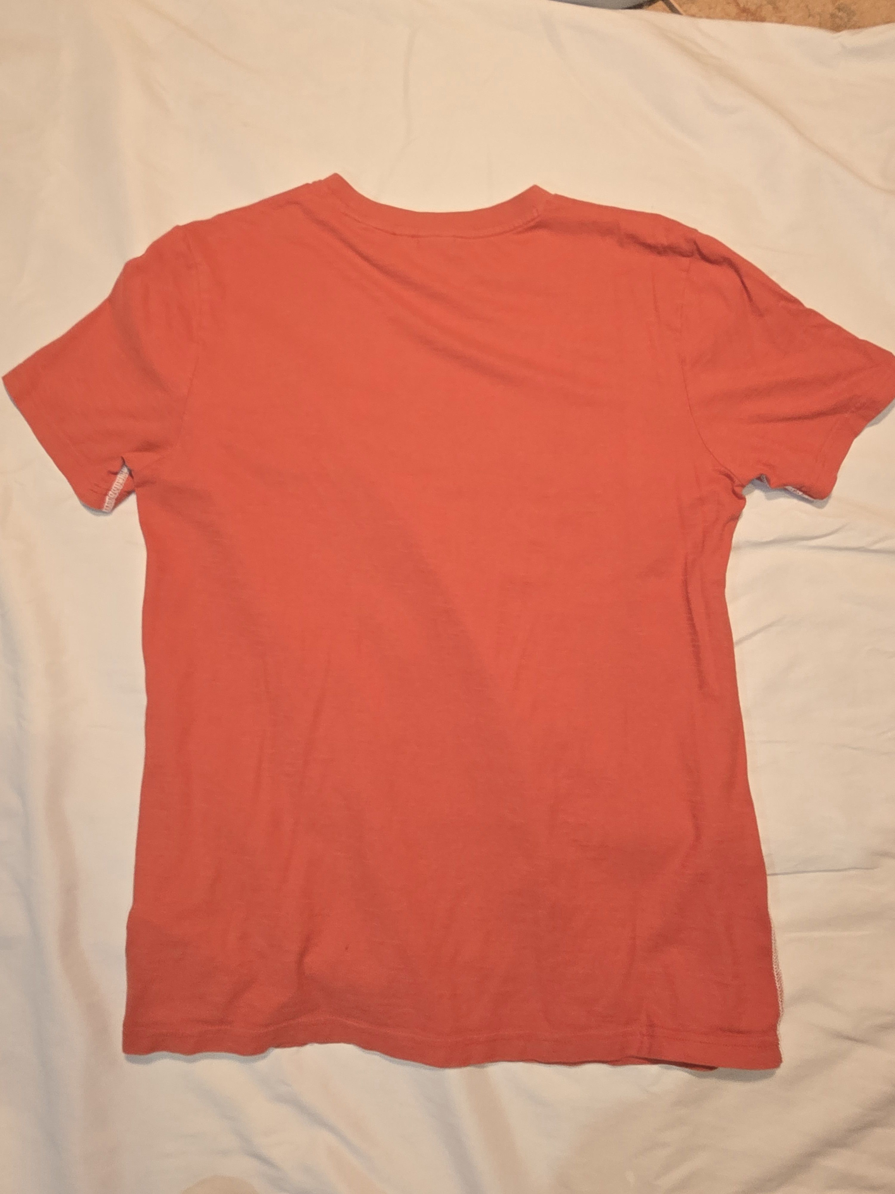 Hugo Boss Hugo Boss Men's Size Medium Size US M / EU 48-50 / 2 - 5 Thumbnail