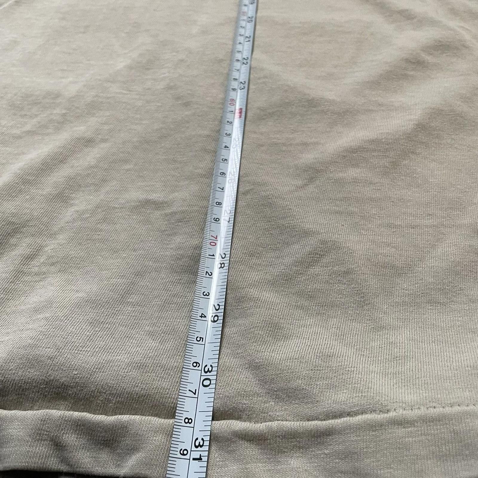 Hanes HANES • VNTG Single Stitch "1995 Bowling" Tee (XL) Size US XL / EU 56 / 4 - 7 Thumbnail