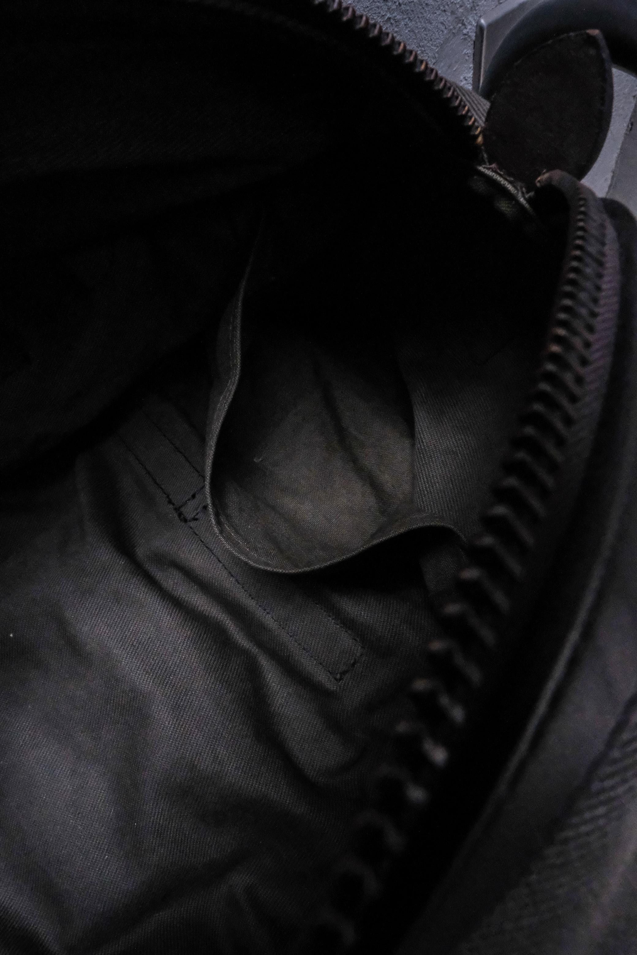 Filson Filson Rugged Twill Duffle Bag Size ONE SIZE - 6 Thumbnail