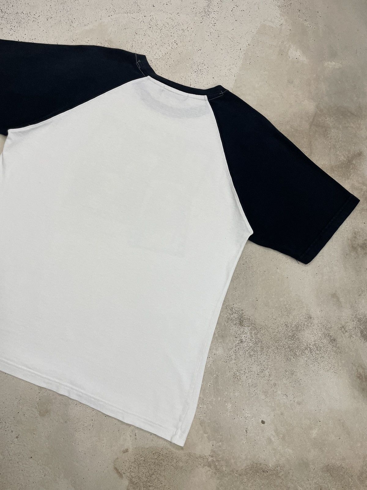 Band Tees Beaumont Carr Hip Hop When People Make Progress & Sound Size US L / EU 52-54 / 3 - 12 Thumbnail