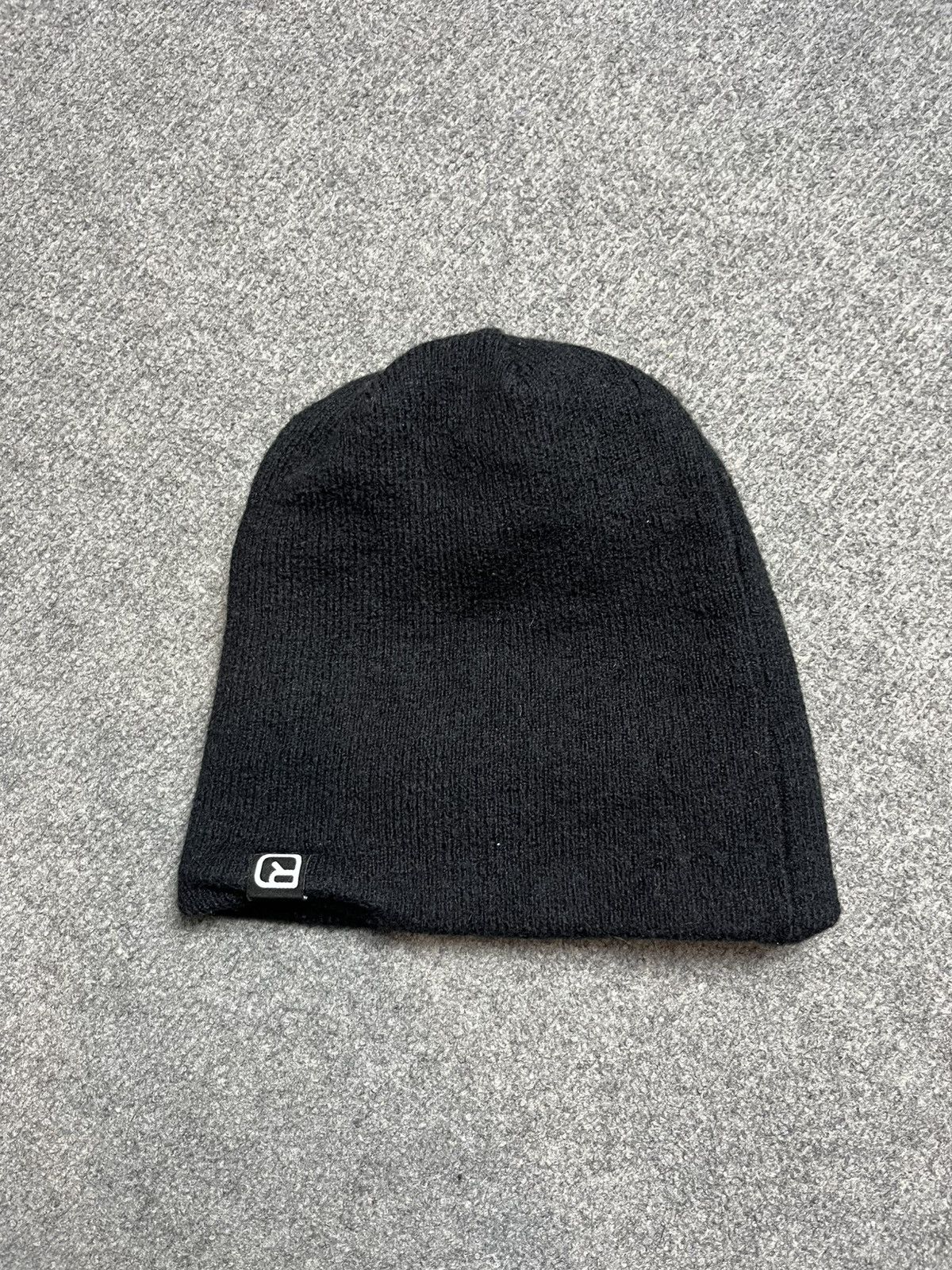 ORTOVOX Ortovox merino hat Size ONE SIZE - 2 Thumbnail