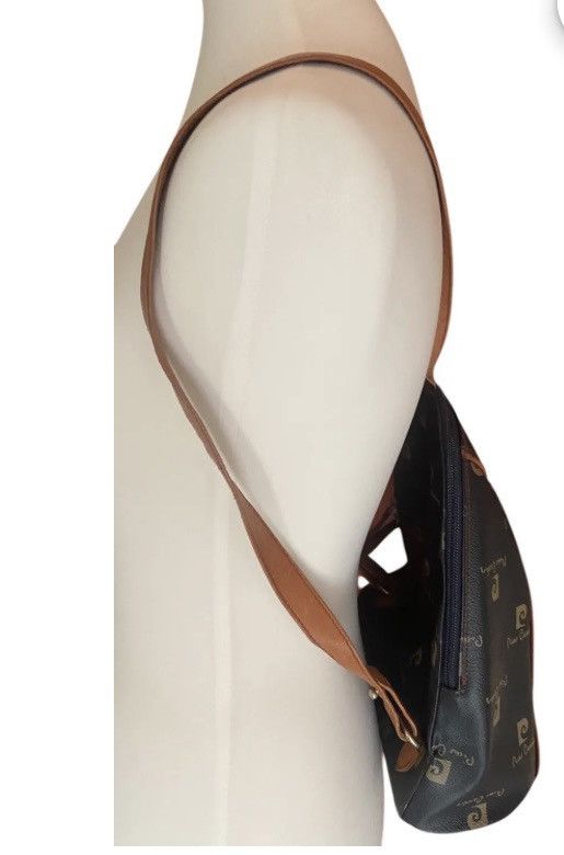 Pierre Cardin Pierre cardin bag Size ONE SIZE - 3 Thumbnail