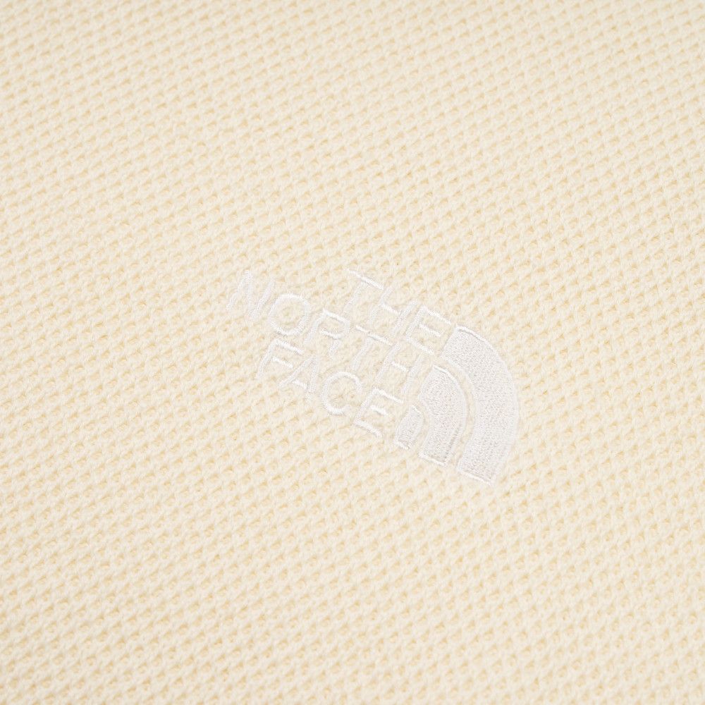 The North Face Urban Exploration CRYPTIC PULLOVER Size US M / EU 48-50 / 2 - 9 Thumbnail