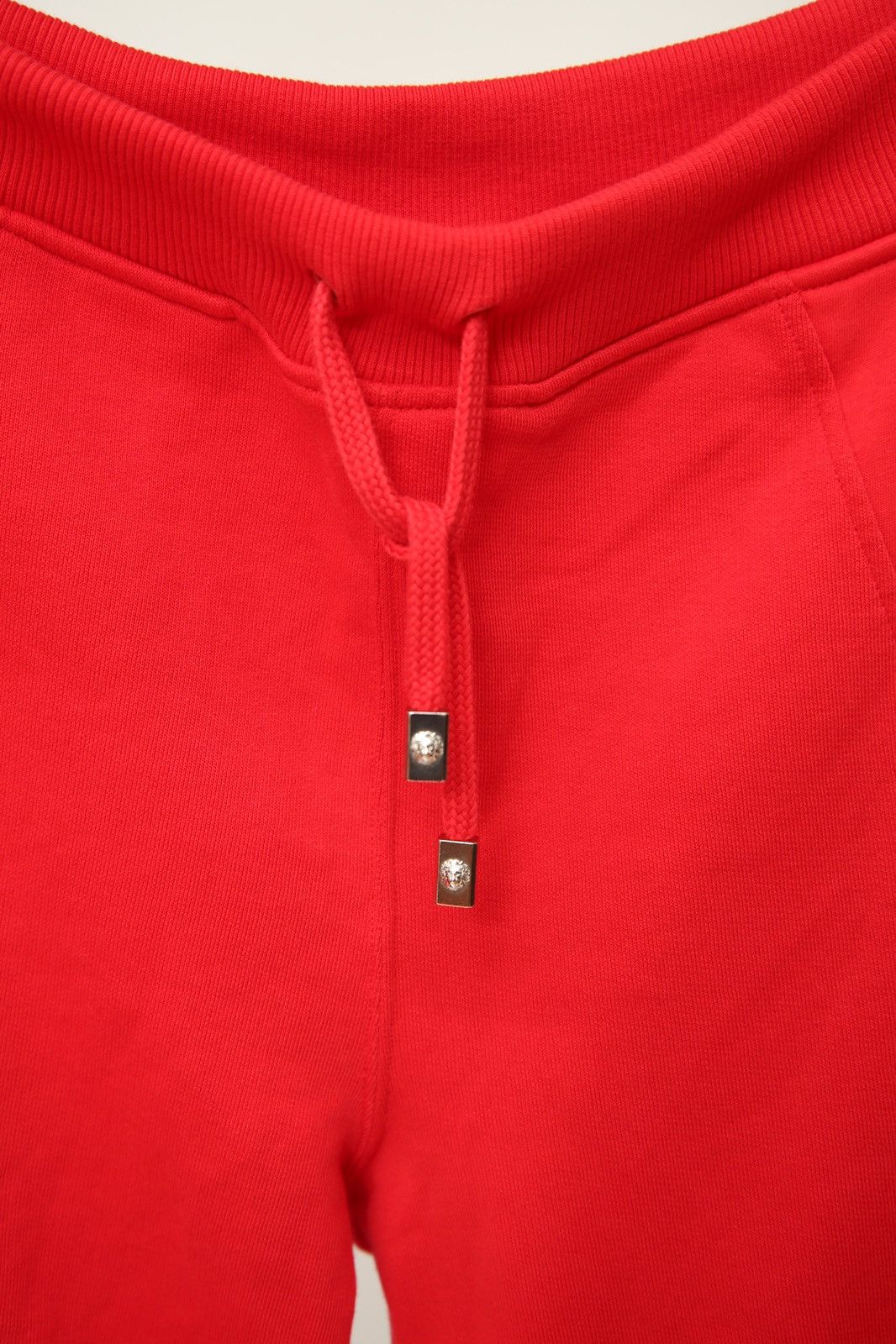 Versace Versus Gianni Versace red Pants Size US 30 / EU 46 - 3 Thumbnail