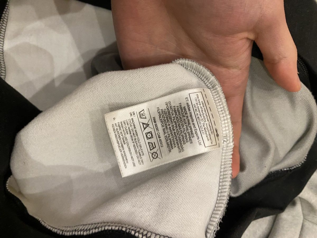 Adidas Adidas Daybreaker Jacket Size US L / EU 52-54 / 3 - 5 Thumbnail