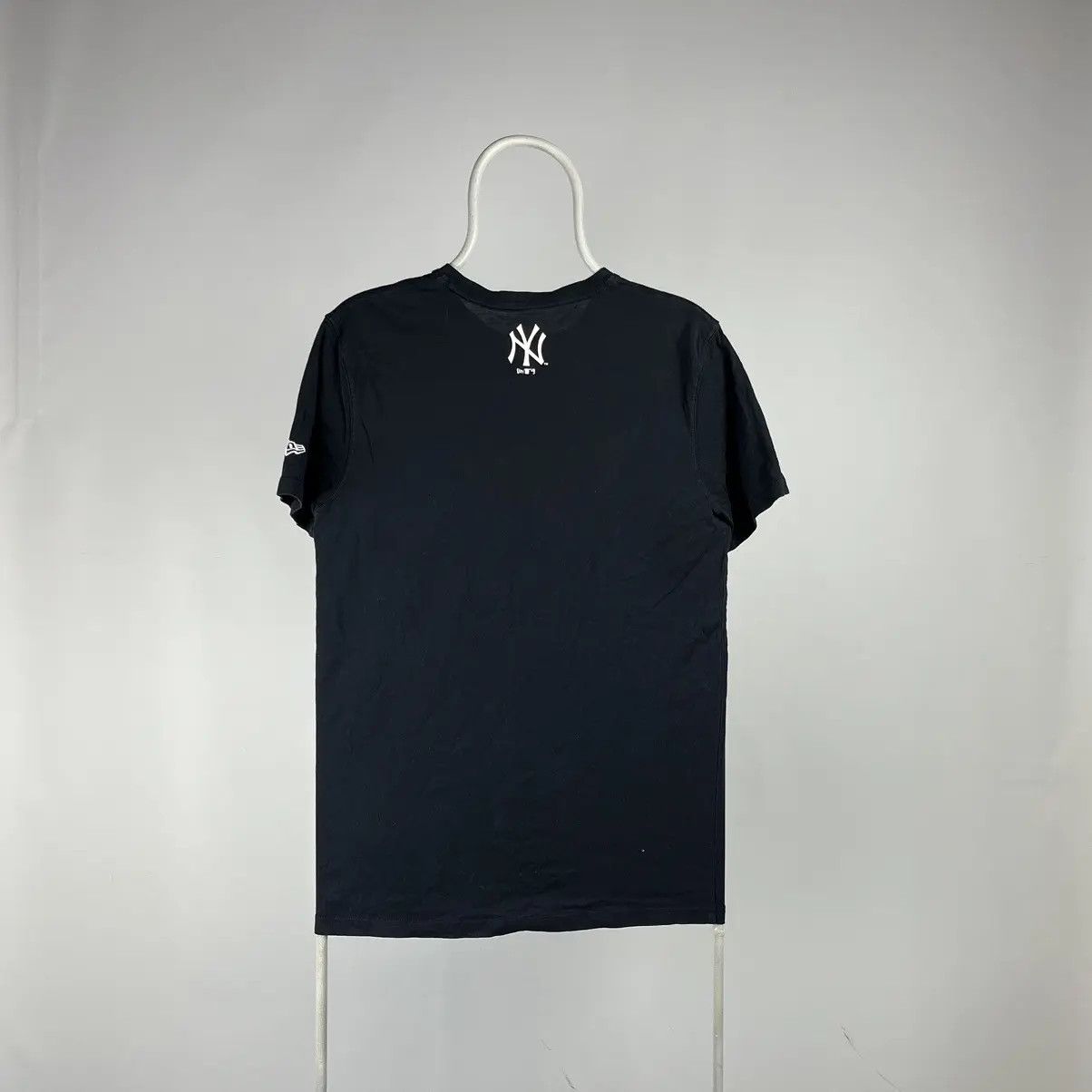 MLB New York Yankees T-shirt size Medium Size US M / EU 48-50 / 2 - 2 Thumbnail
