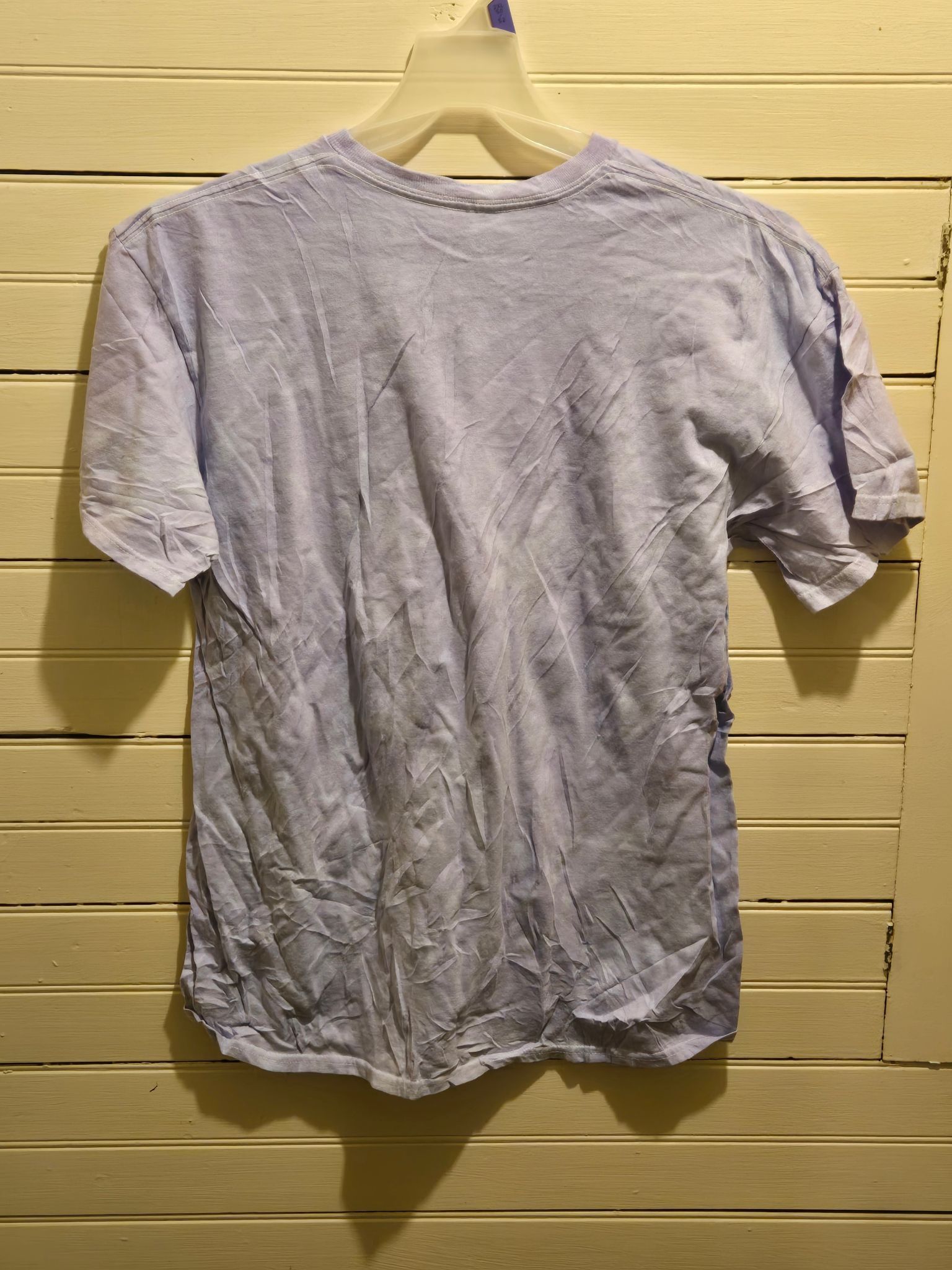 Other Call Your Mother Shirt Mens L Voodoo Rock Festival 1966 Size US L / EU 52-54 / 3 - 3 Thumbnail