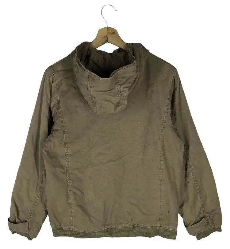 Japanese Brand Vintage Kiliwatch Jackets Size US M / EU 48-50 / 2 - 3 Thumbnail