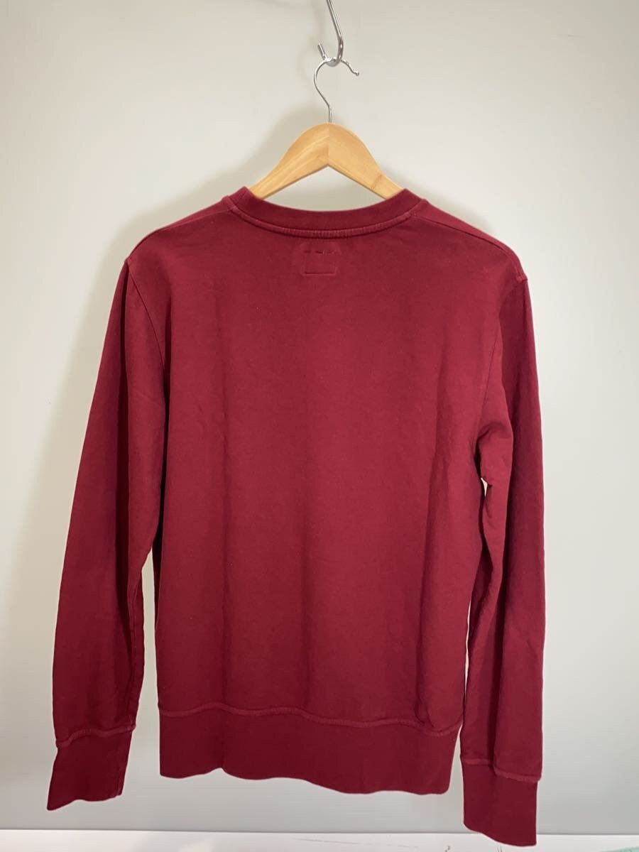 Vivienne Westwood "WHO ARE THE RULERS?" Crown Orb Sweatshirt Size US M / EU 48-50 / 2 - 2 Thumbnail