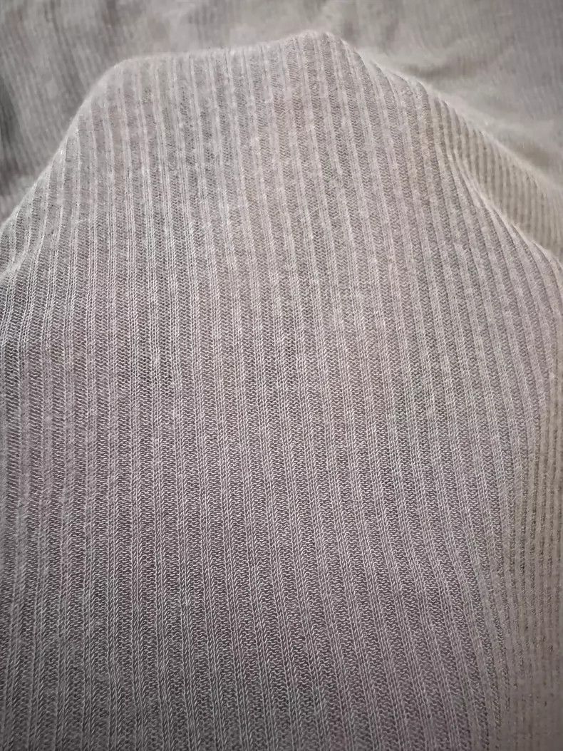 Rick Owens Rick Owens long sleeves Size US L / EU 52-54 / 3 - 3 Thumbnail