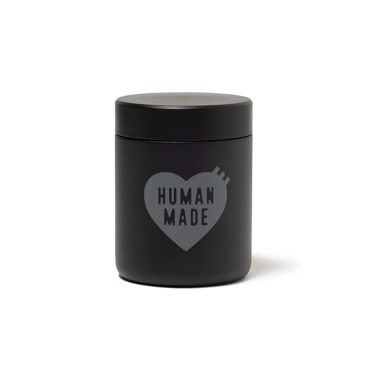 Human Made Human Made 16oz/473ml Food Canister Size ONE SIZE - 1 Thumbnail