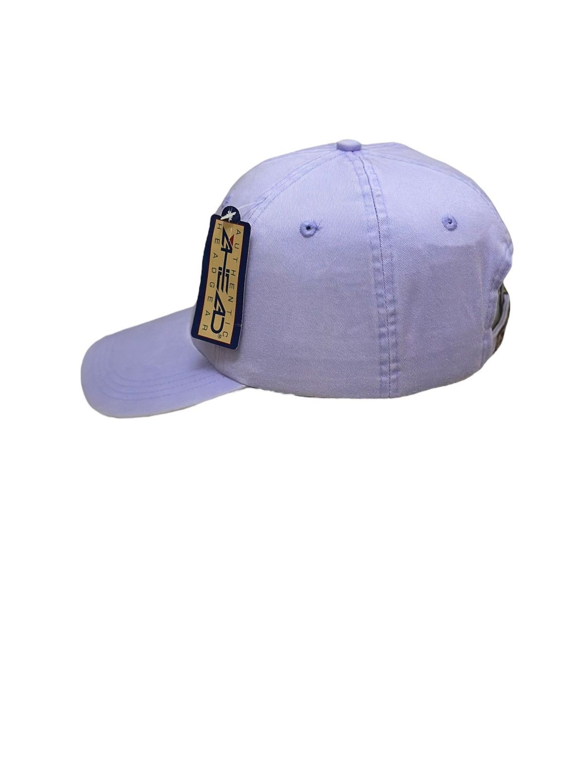Other Lincoln Hat With Tag Size ONE SIZE - 2 Thumbnail