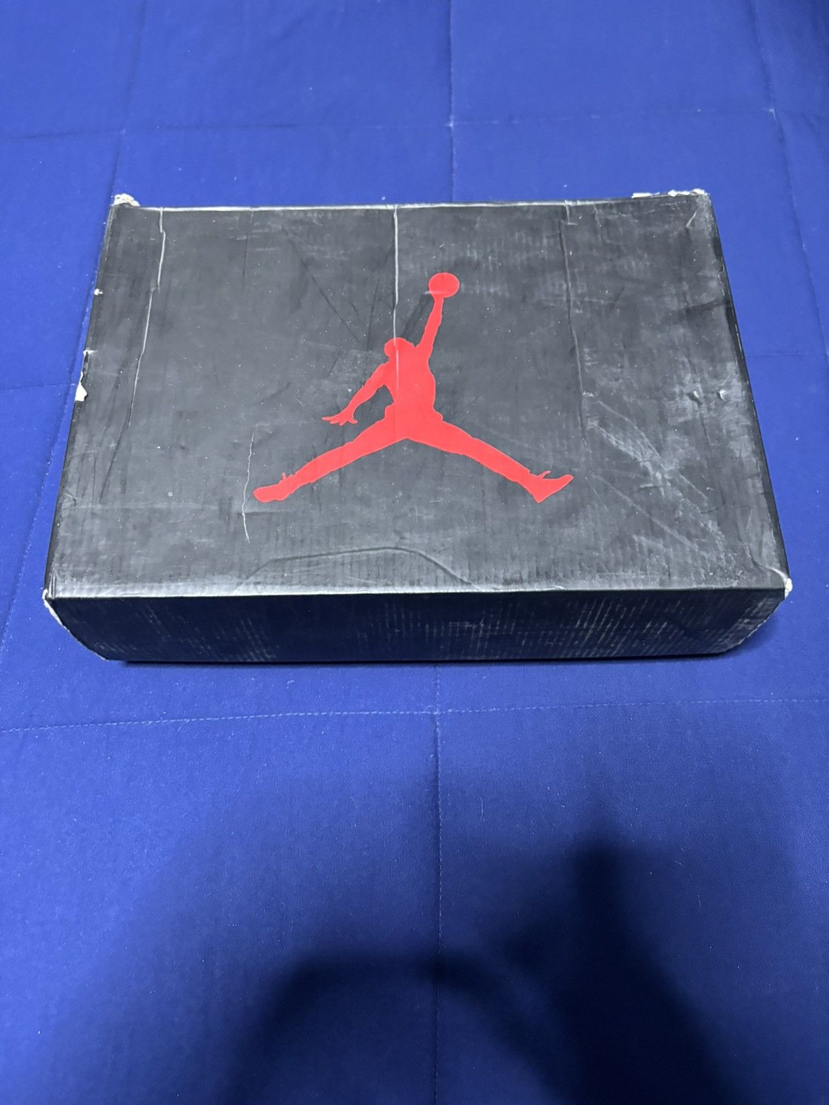 Jordan Brand Jordan 5 Retro Camo 2017 Size 8 Size US 8 / EU 41 - 8 Thumbnail
